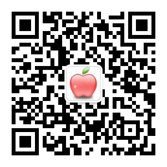 三亿体育官网怎么样
